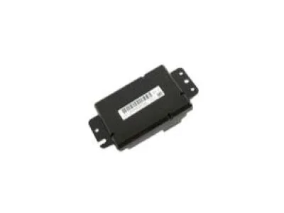 moparpartsgiant18-4512357