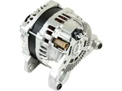 moparpartsgiant18-4512433