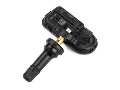 moparpartsgiant18-4512966