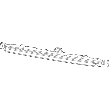 moparpartsgiant18-4512973