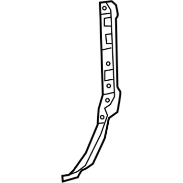 moparpartsgiant18-4513025