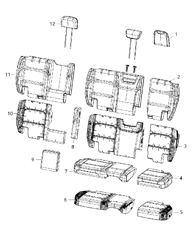 moparpartsgiant18-4513325