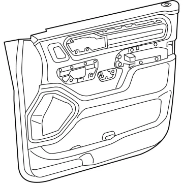 moparpartsgiant18-4513634