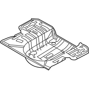moparpartsgiant18-4513865