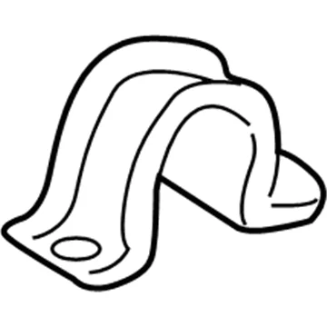 moparpartsgiant18-4514520