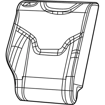 moparpartsgiant18-4514604