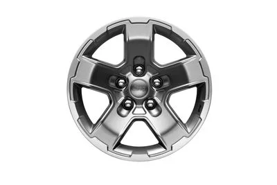 moparpartsgiant18-4514649