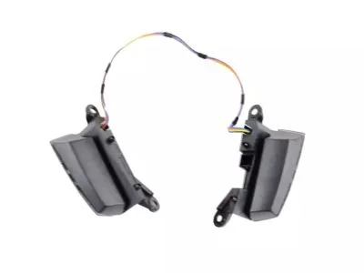 moparpartsgiant18-4514822