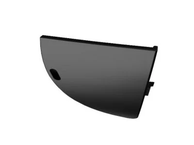 moparpartsgiant18-4514858