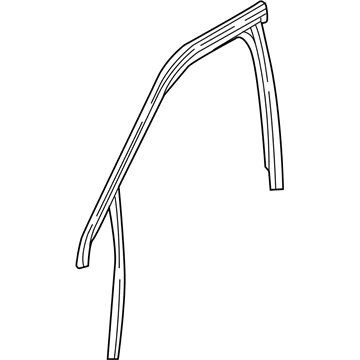 moparpartsgiant18-4515663
