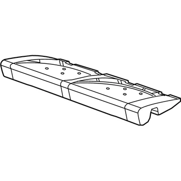 moparpartsgiant18-4516544