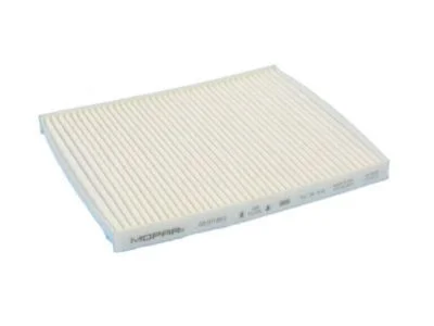 moparpartsgiant18-4516794