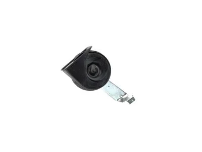 moparpartsgiant18-4516808