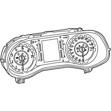 moparpartsgiant18-4516930