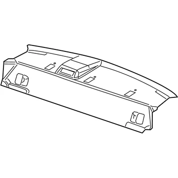 moparpartsgiant18-4517240