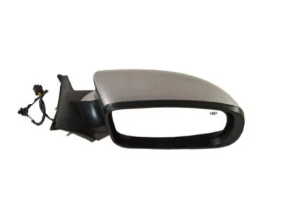 moparpartsgiant18-4517465