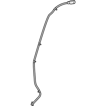 moparpartsgiant18-4517530