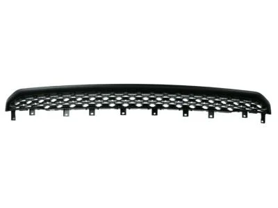moparpartsgiant18-4517619