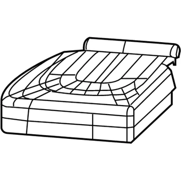 moparpartsgiant18-4517763