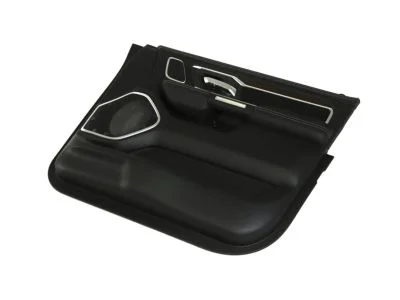 moparpartsgiant18-4518308