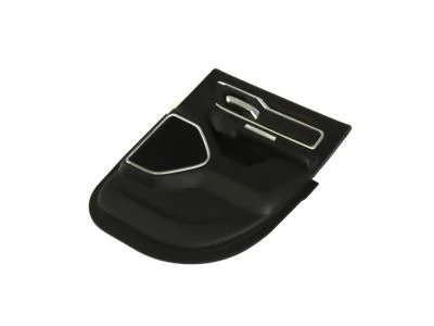 moparpartsgiant18-4518335