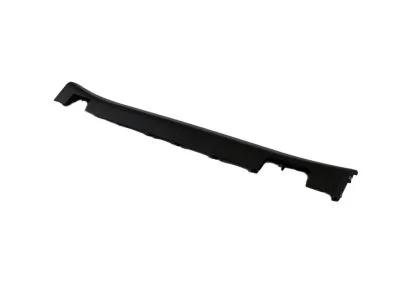 moparpartsgiant18-4518838