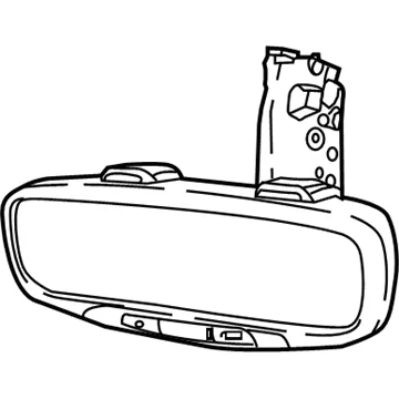 moparpartsgiant18-4519367
