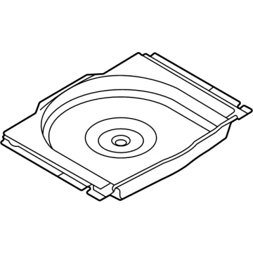 moparpartsgiant18-4519556