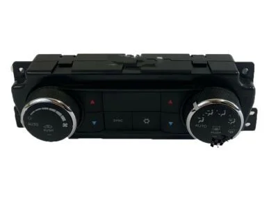 moparpartsgiant18-4519843