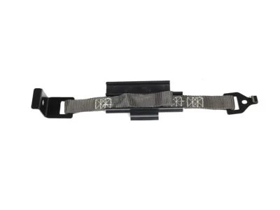 moparpartsgiant18-4520020