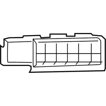 moparpartsgiant18-4520437
