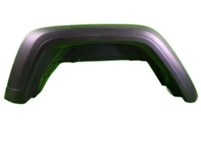 moparpartsgiant18-4520679