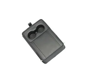 moparpartsgiant18-4520765