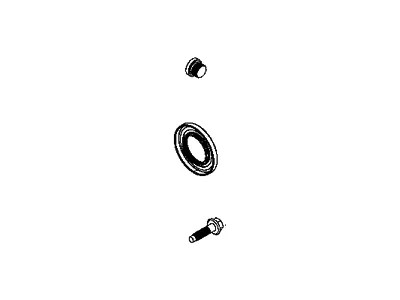 moparpartsgiant18-4521495
