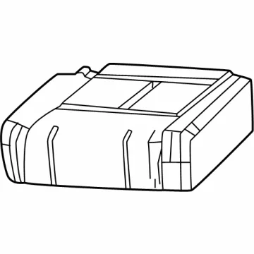 moparpartsgiant18-4521664
