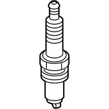 moparpartsgiant18-4521686