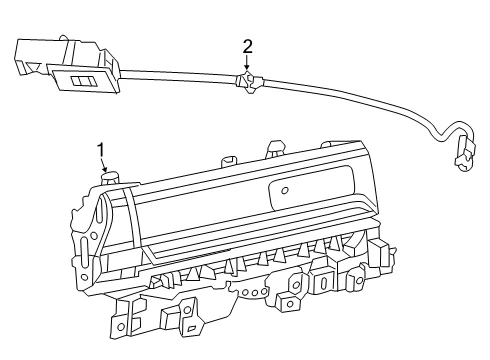 moparpartsgiant18-4522624