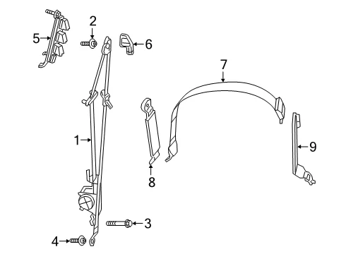 moparpartsgiant18-4522640