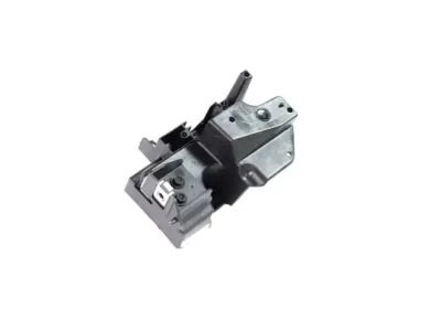 moparpartsgiant18-4522728