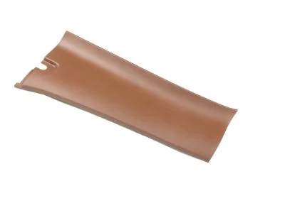 moparpartsgiant18-4522833