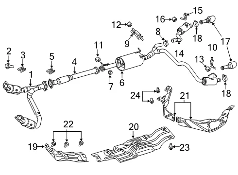 moparpartsgiant18-4523470