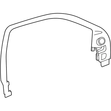 moparpartsgiant18-4523508