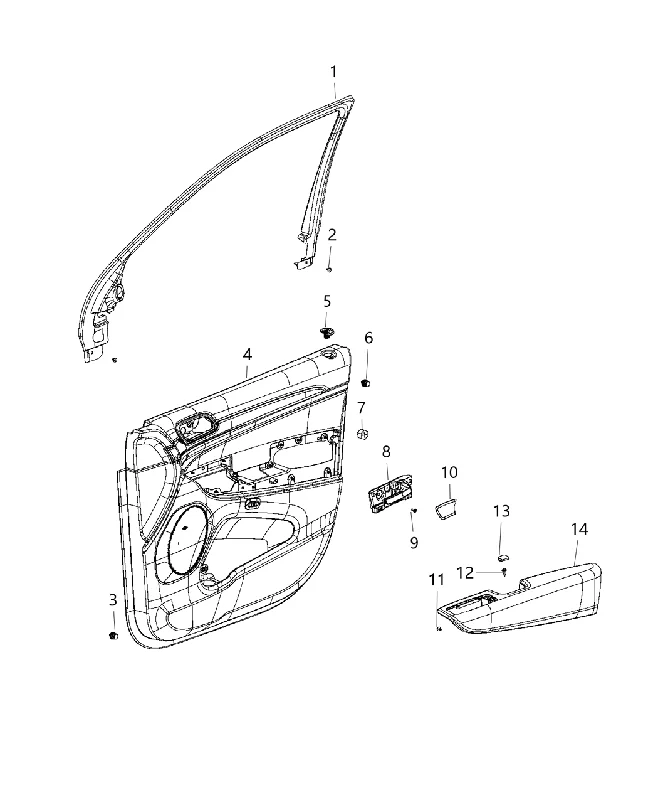 moparpartsgiant18-4523557
