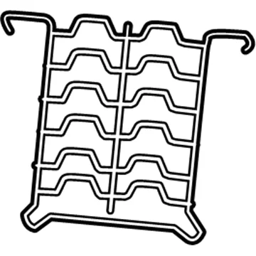 moparpartsgiant18-4523567