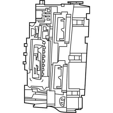moparpartsgiant18-4523690