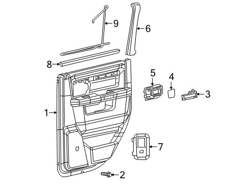 moparpartsgiant18-4523835