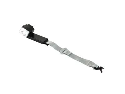 moparpartsgiant18-4524182