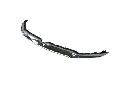 moparpartsgiant18-4524251