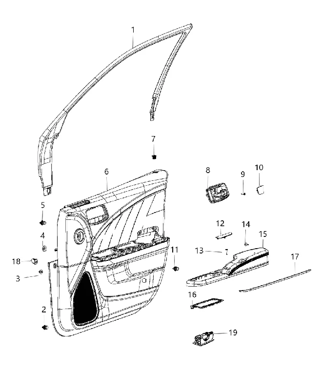 moparpartsgiant18-4524258