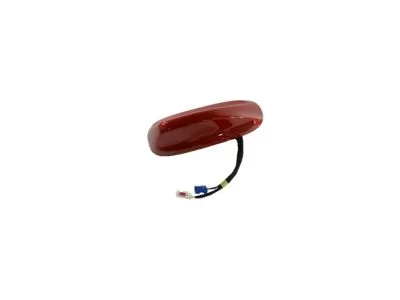 moparpartsgiant18-4524300